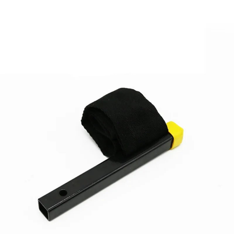 

Mobile phone oil latch wrench with filter, ball head machine change filter core disassembly tool strap