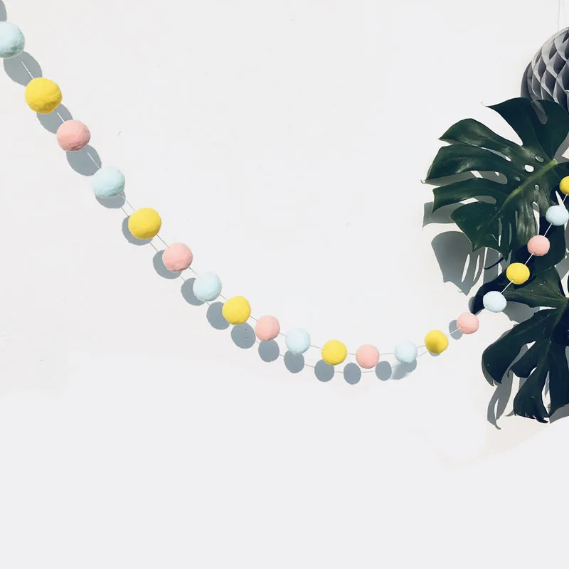 8518117805_1513325800