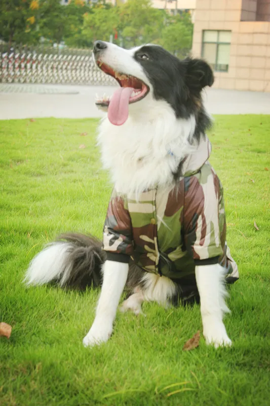 Y120_New_Winter_Big_Dog_Pet_cotton_Clothes_Camouflage_Padded_2_legs_Costume_Coats_for_Border_Collie_Large_dog_clothing_ (1)