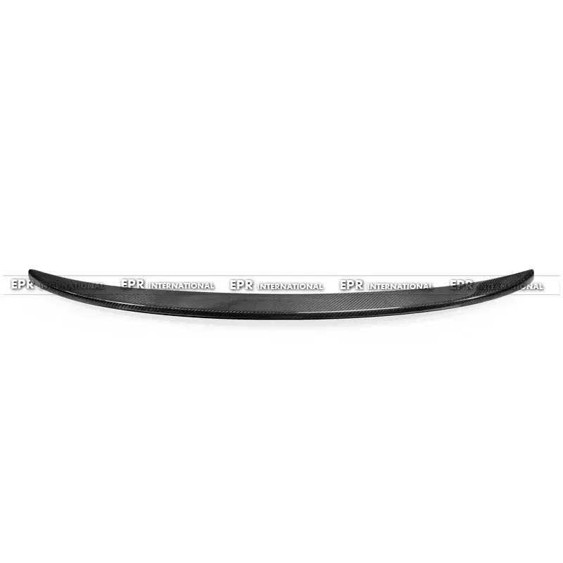 Hyundai 9th Gen Sonata LF Trunk spoiler CF(5)_1