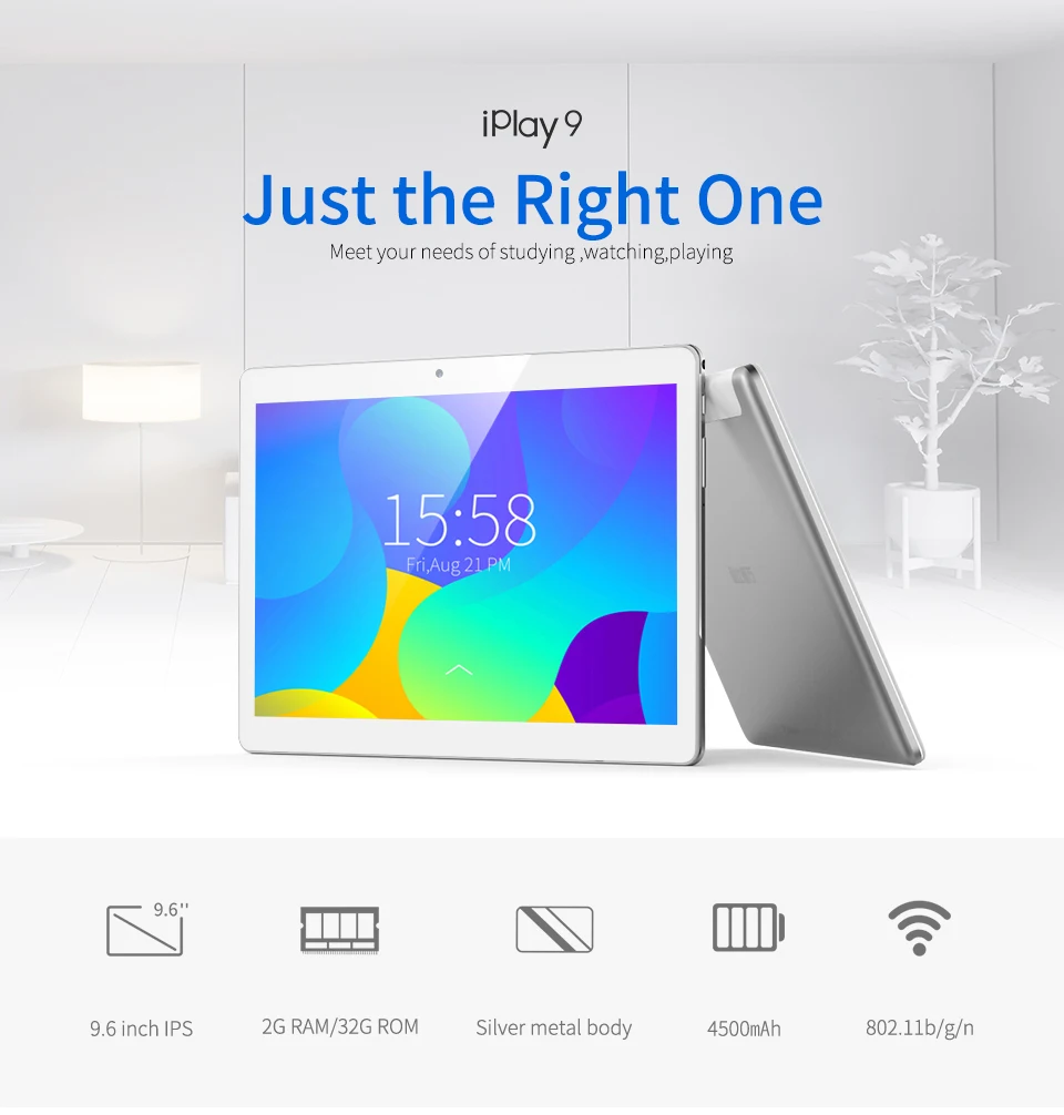 iPlay9-960_01