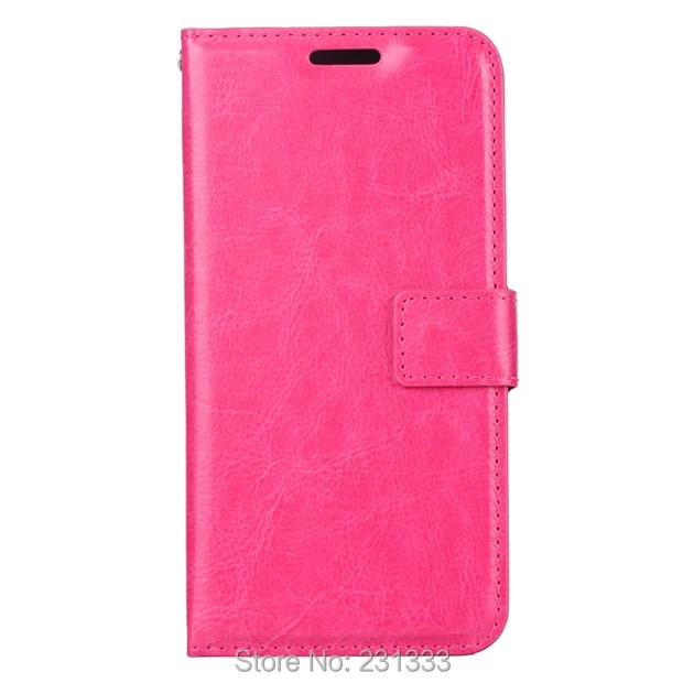 34835  S10 S10PLUS S10LITE P30 P30PRO TPU10 (3)