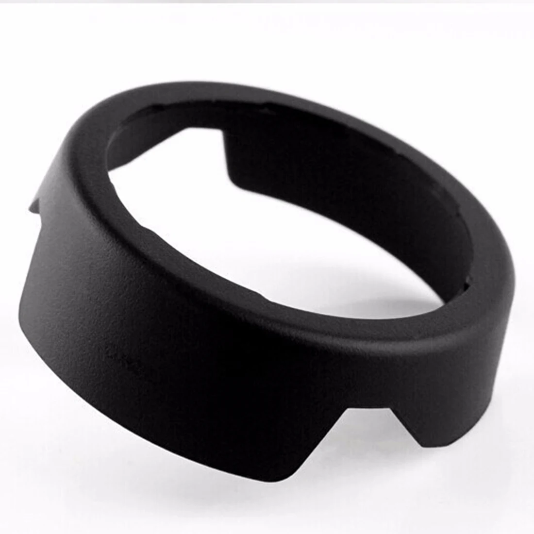 HONGDAK New EW 60C EW60C Lens Hood for CANON 700D 650D 600D 60D 1200D