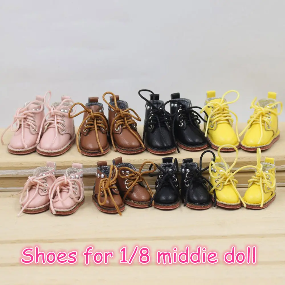 

Shoes For only middie Manish Arora Boot Black & Pink &Yellow & Brown For Choose 1/8 size free shipping