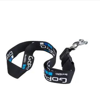 

Hot Universal Adjustable Cotton Leather Camera Shoulder Neck Strap Belt For Sony /Nikon SLR Cameras Strap Accessories Part