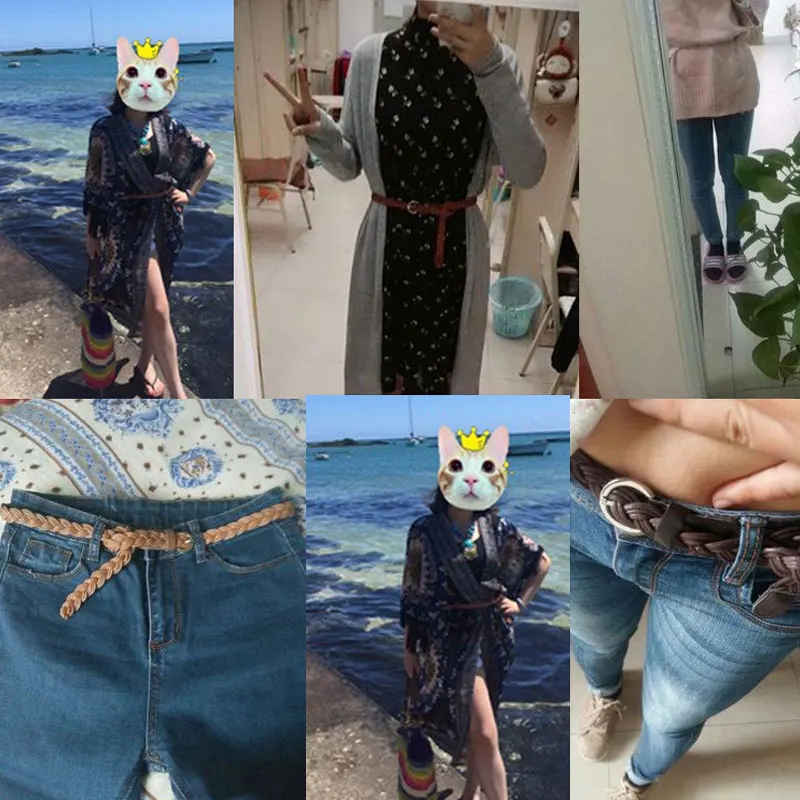 belts for women (1)