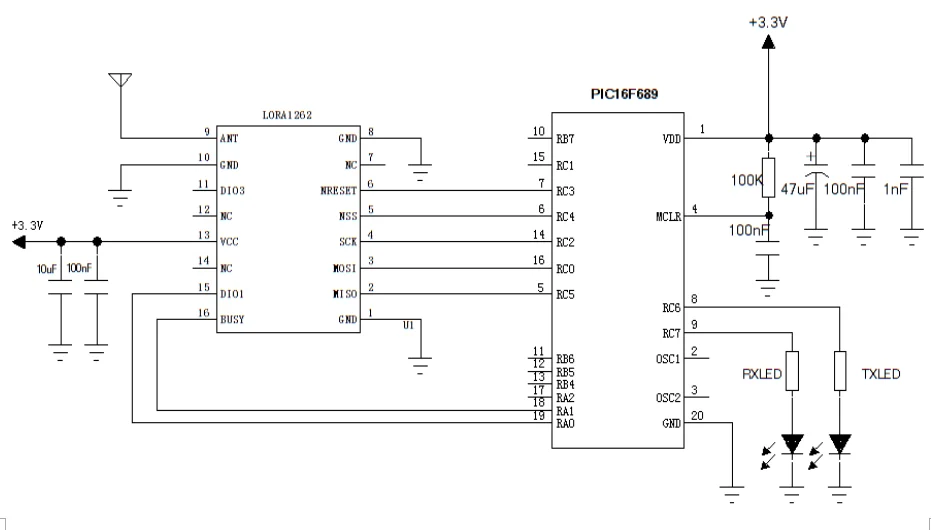 LORA1262 21