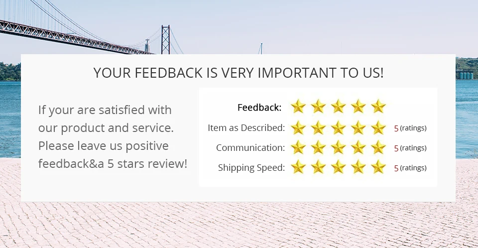 feedback 2
