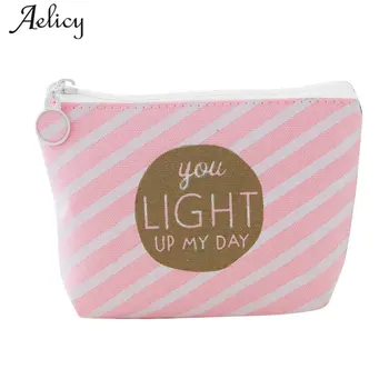 

Aelicy Luxury Cute Fashion Children's Bags for Girls Print Snacks Coin Purse Wallet Bag Change Pouch Key Holder monederos mujer