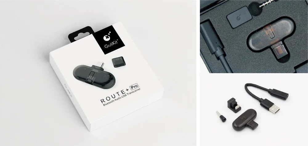ROUTE+PRO Detail Pages-14