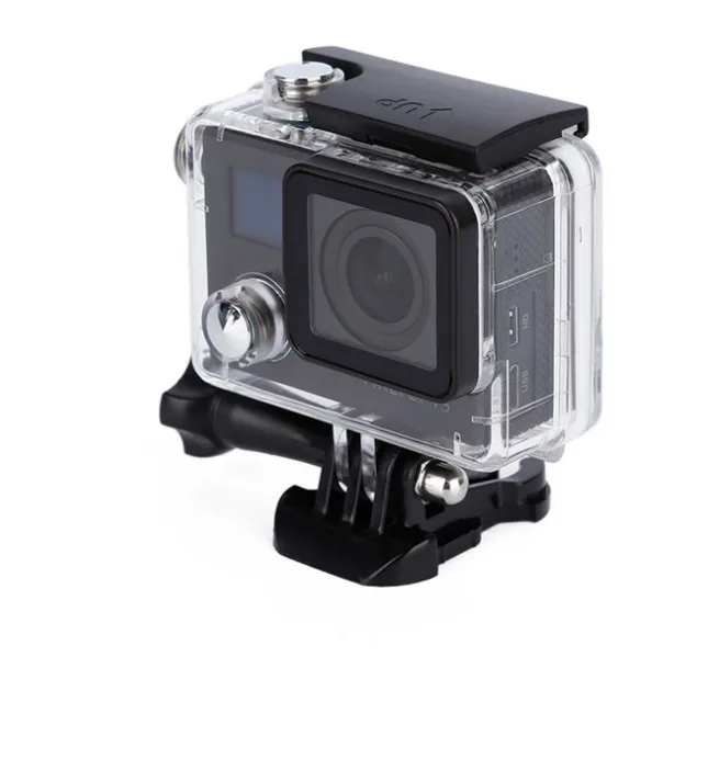 

Official Genuine Hawkeye Firefly 7S HD 4K Camera Aerial Photography Sport Camera Recorder
