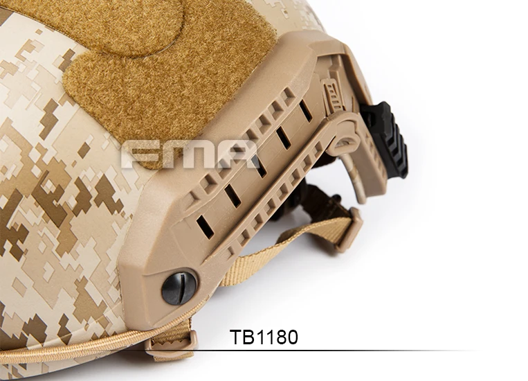 fma tb1180 14