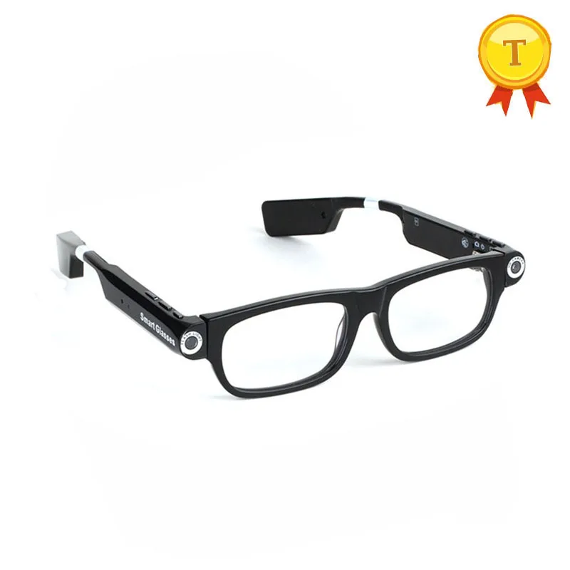 hot sales product smart glasses sun glasses sunglasses support video take mustic