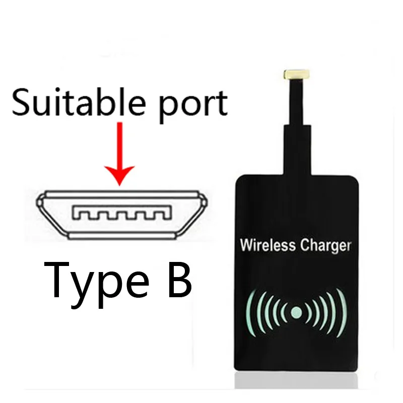 GETIHU-Qi-Wireless-Charger-For-iPhone-X-8-Samsung-Note-8-S8-Plus-S7-S6-Edge (8)