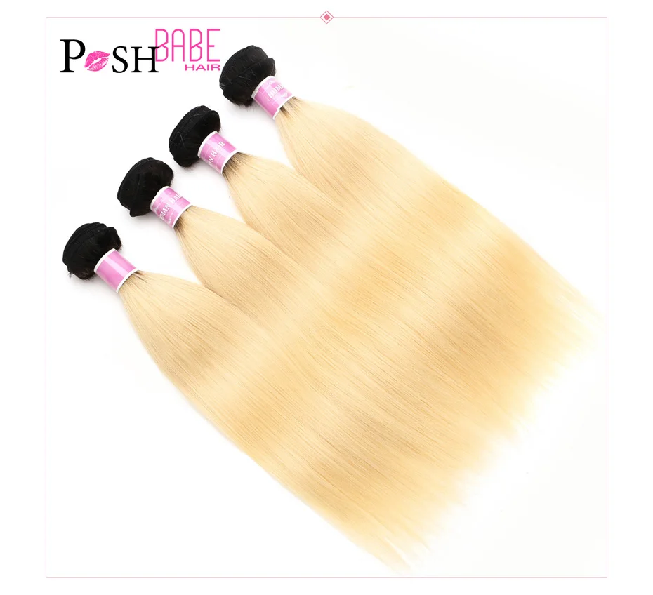 613 Blonde Color Hair (6)