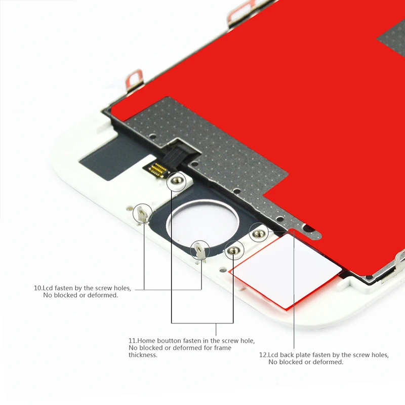iphone6s LCD   800 (1)
