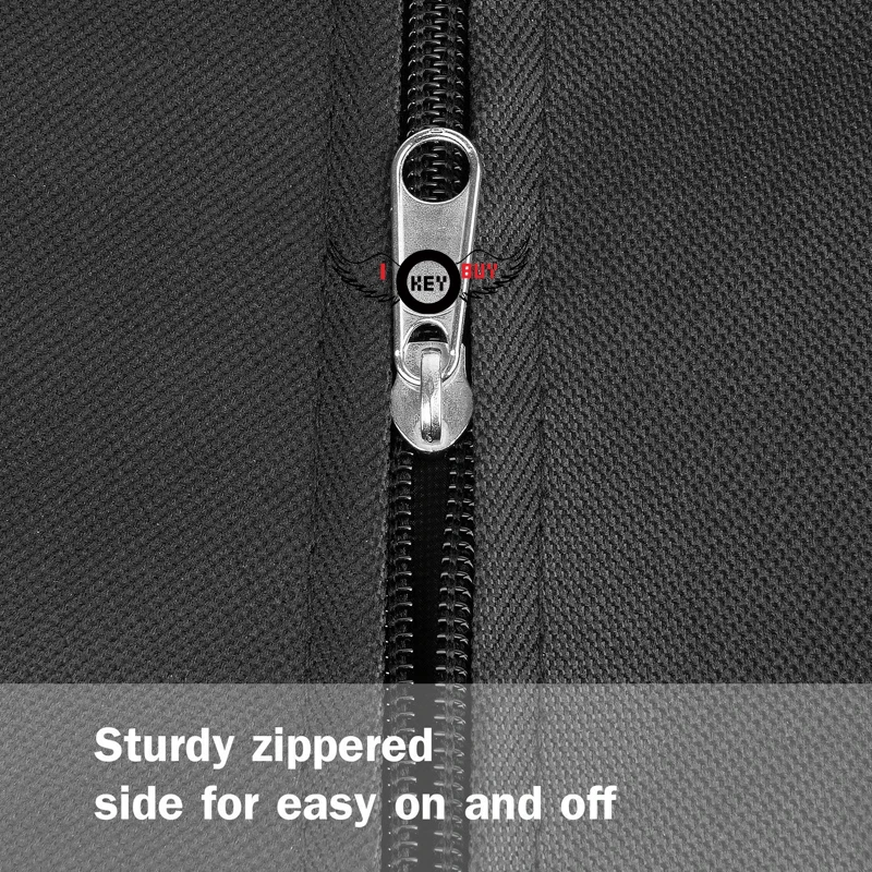 Umbrella Storage Bag (3)