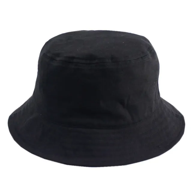 panama hats for big heads