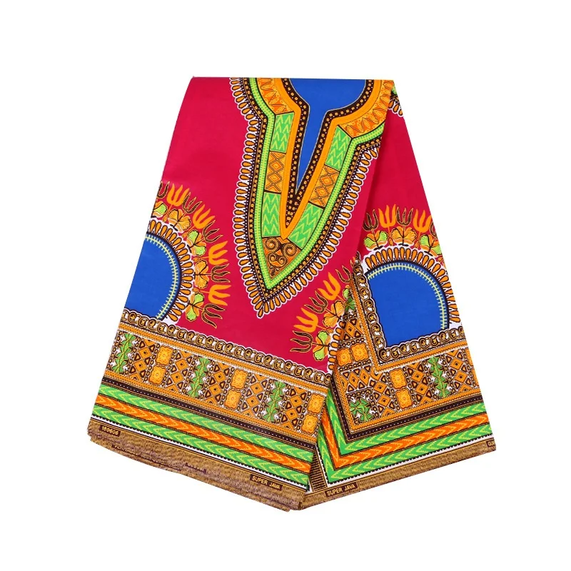

mylb Hollandais Wax High Quality Holland 2019 Dutch Wax African Wax Hollandais Hot Sale Design For Women Dress