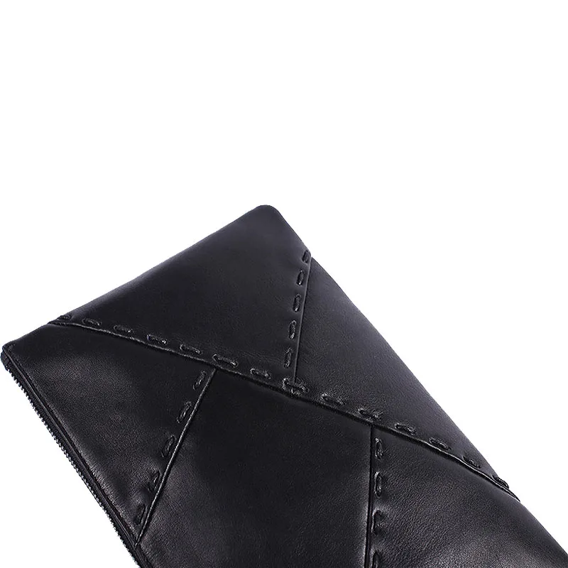 Mode Femmes Long En Carte Portefeuilles Sac Poche Portable Véritable Portefeuille Noir Photo Téléphone Nouvelle Titulaire À Cuir Célèbre Zippée Doudoune Marque pqI5Bwqd
