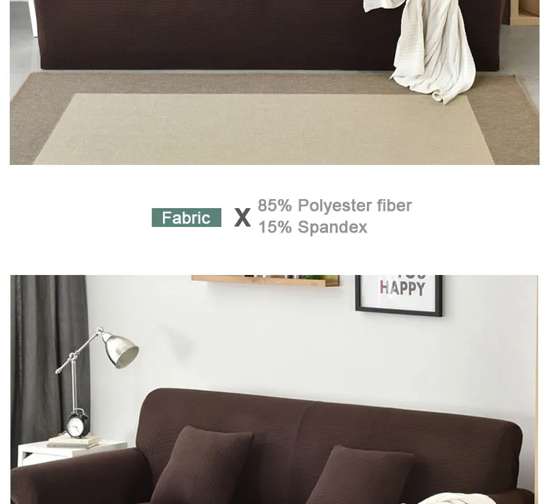 Polar-fleece-sofa-sets_02