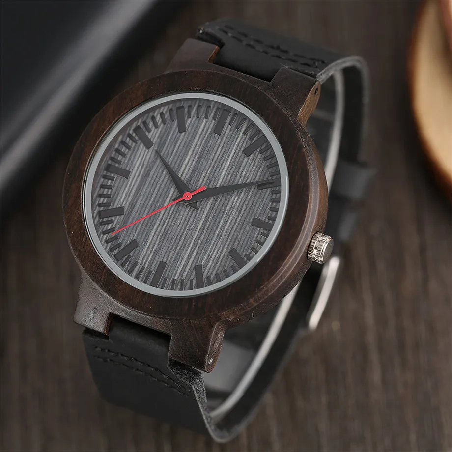 watch quartz