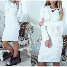 Casual Bodycon Dress Women Cold Shoulder Letter Printed Package Hip Dress Spriing Short Sleeve Dress cold shoulder letter print dress