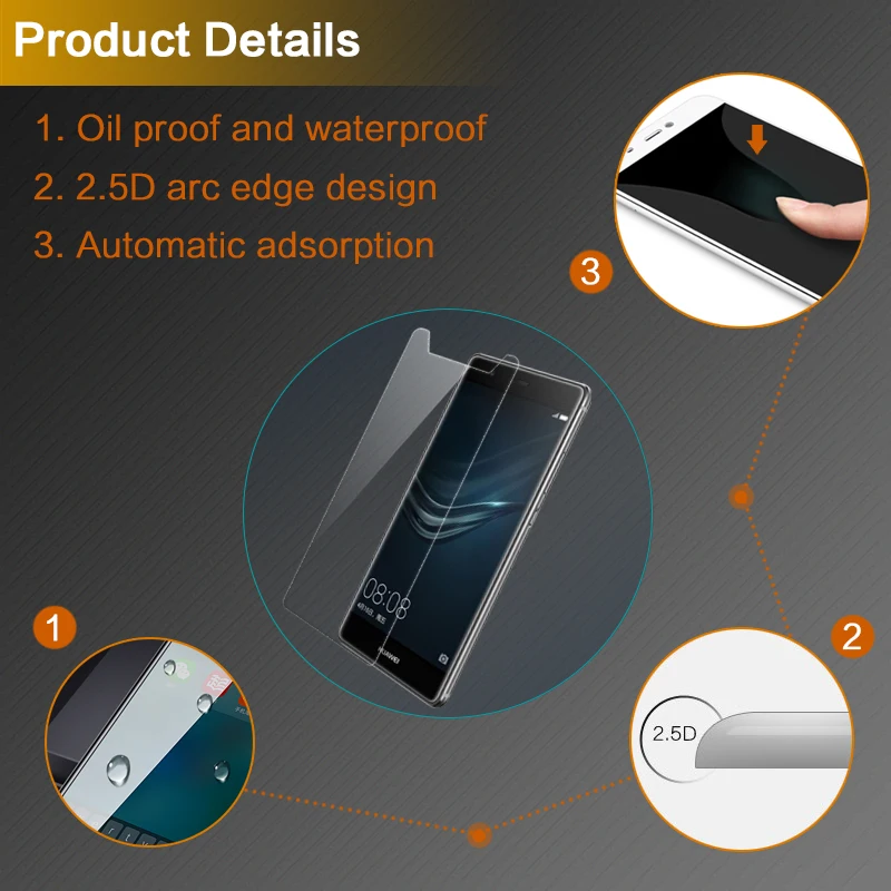 Universal Protection Tempered Glass Film For Wiko Upulse Robby 5 5 Inch 9h 2 5d Screen Protector For Wiko S Kool Slide Tempered Glass Film Glass Filmscreen Protector Aliexpress