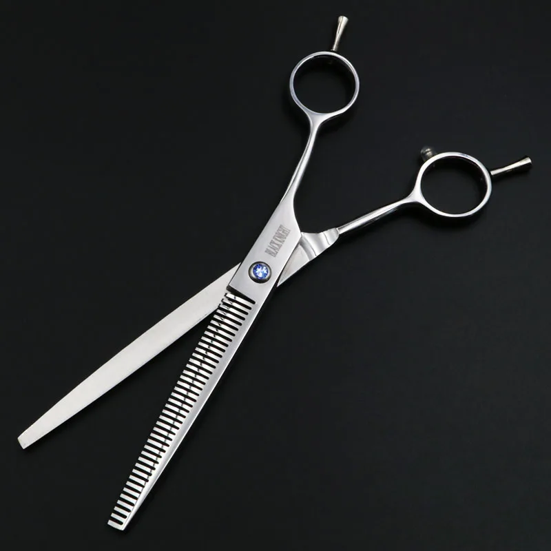 Cheap Tesouras de cabelo