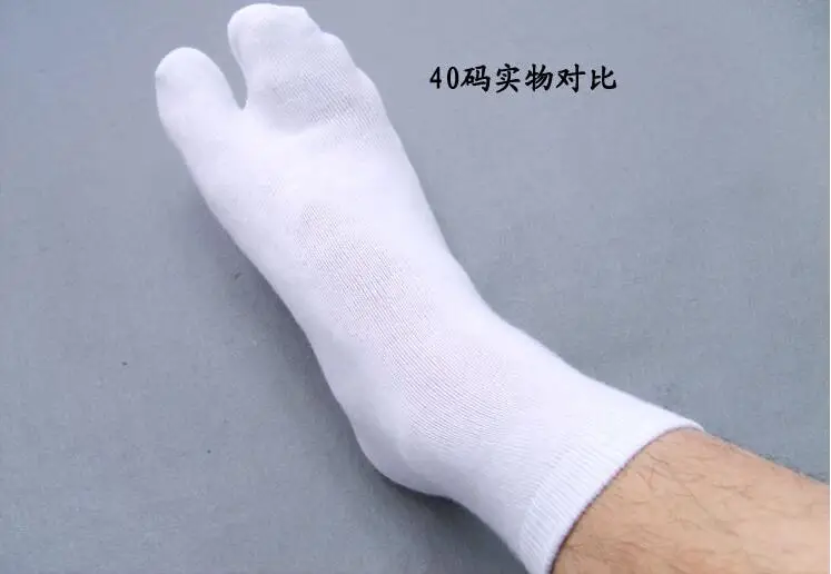 QQ20171007100422