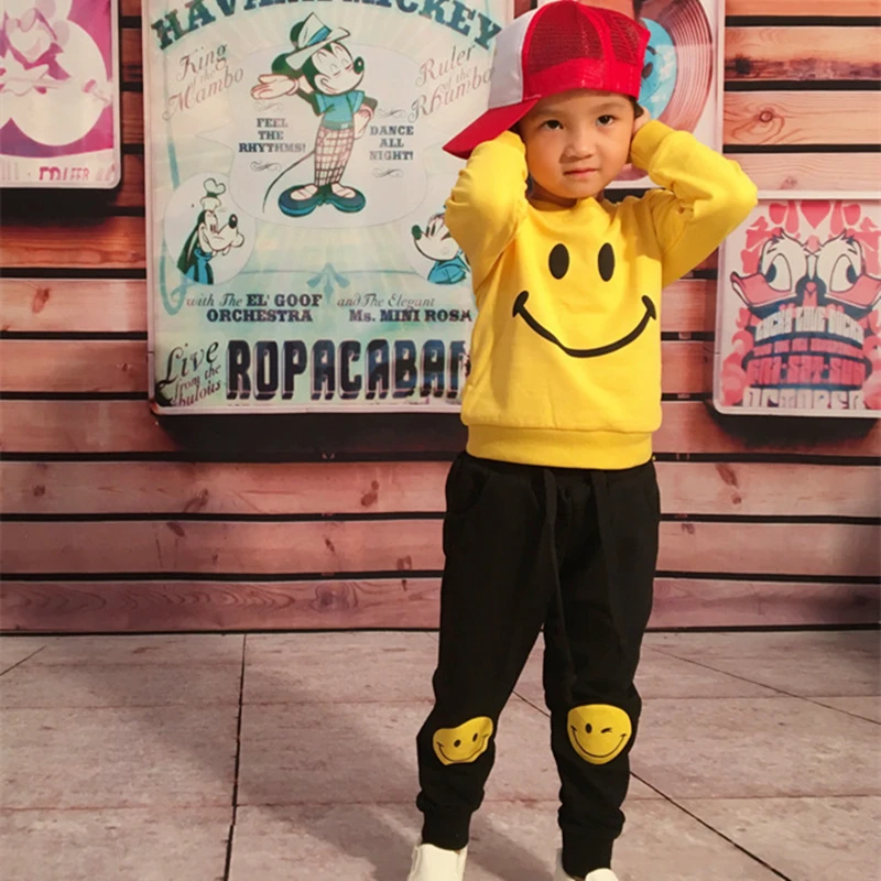 Одежда для маленьких мальчиков хлопковая толстовка с капюшоном одежда мамы и