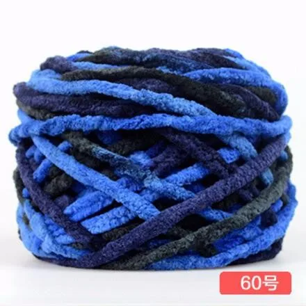 60