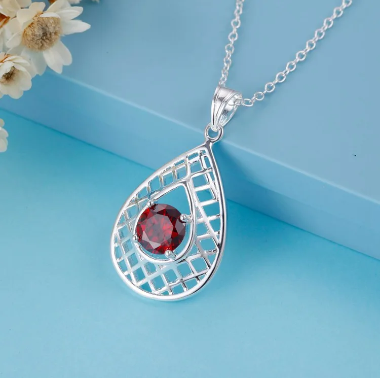Женское Ожерелье с кулоном 3 цвета|f pendant|jewelry necklace pendantsjewelry pendant |