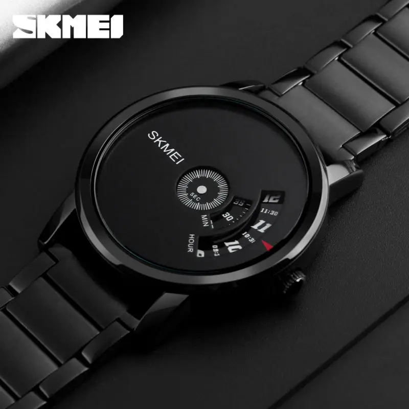 2021 Relojes De Hombre для мужчин кварцевые часы мужские от топ бренда роскошные модные