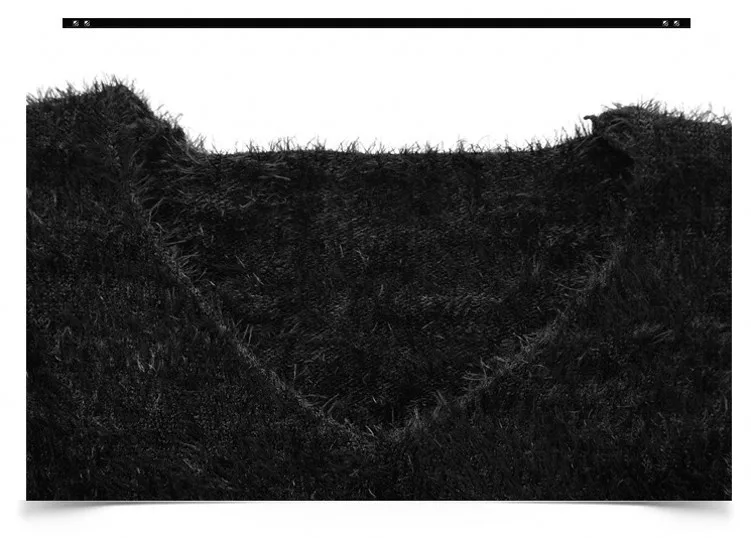 20160428_231449_003_conew5