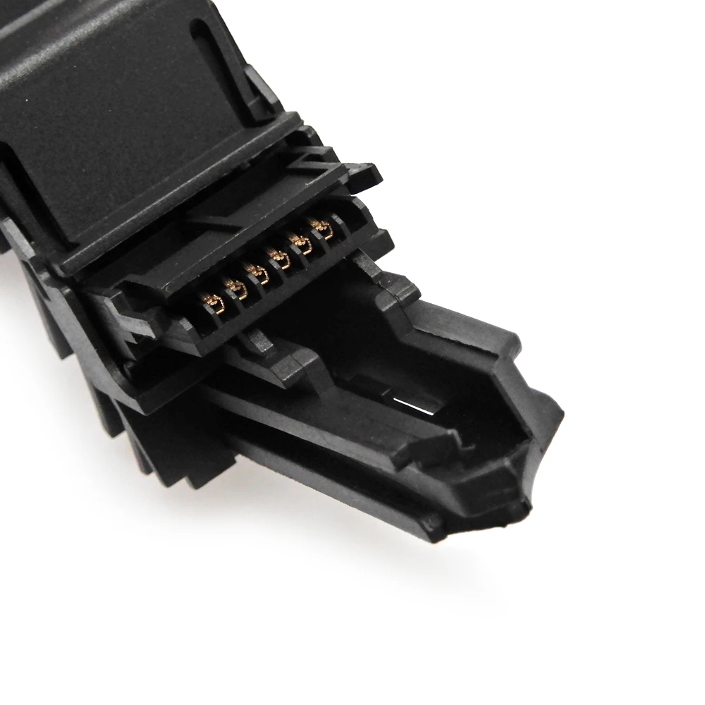 KEMiMOTO 6242Z8 Cruise Control Switch FOR CITROEN C3 C5 C8 for XSARA BERLINGO XSARA PICASS for PEUGEOT 207 307 308 407 607 3008