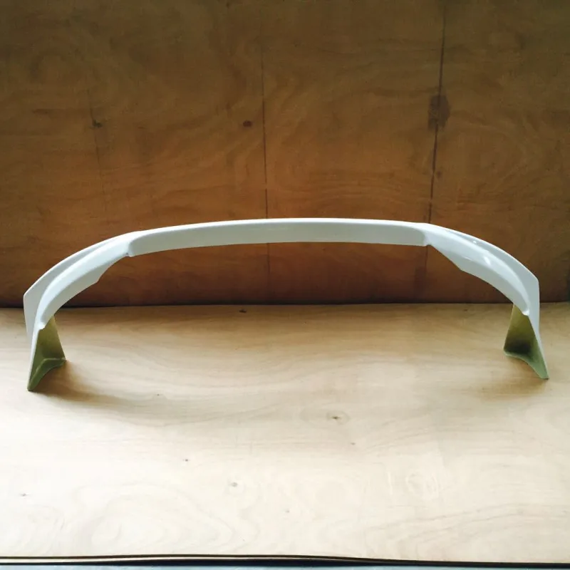 EVO10Varis (1)