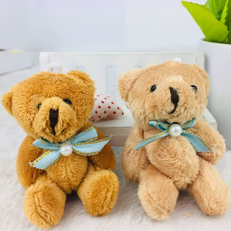 Teddy bears 06