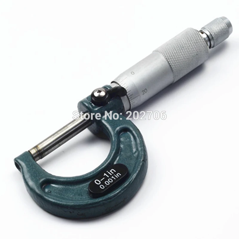 1inch micrometer (2)