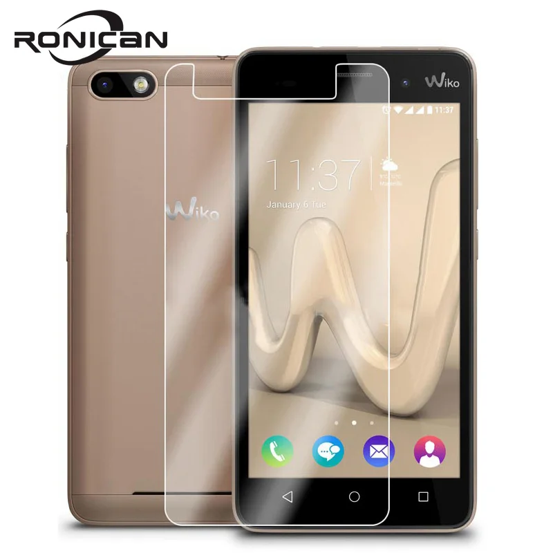 Для BQ Strike 5020 BQS BQS5020 BQS 5020 5,0 дюймов протектор экрана из закаленного стекла для BQ