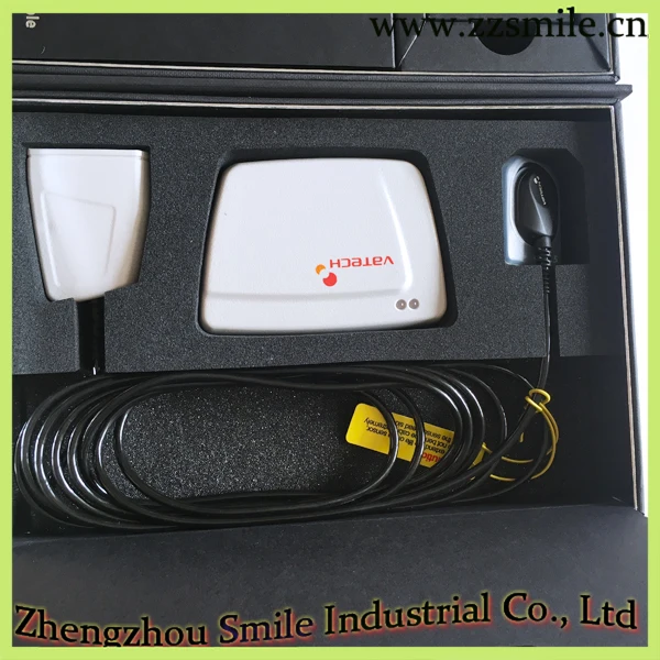 

Korean Original VATECH EZ sensor 1.5/Dental Digital Intraoral Sensor System