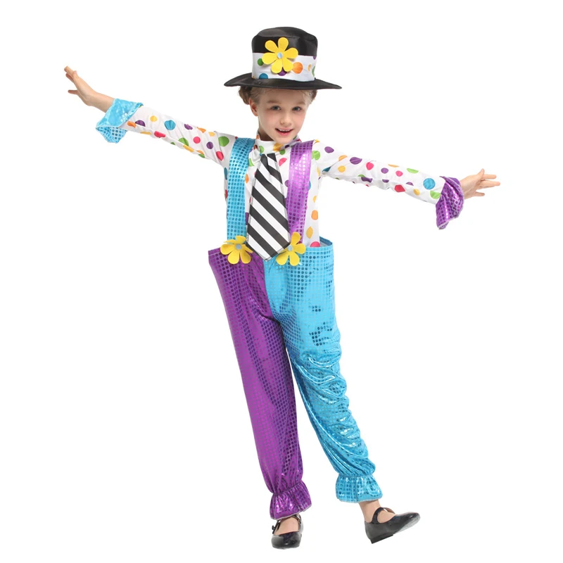 9459355532_1639635428