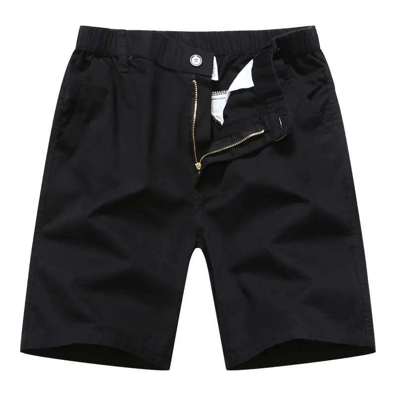 Новые высококачественные прямые Erkek Deniz Sortu