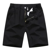 Новые высококачественные прямые Erkek Deniz Sortu