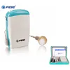 High Power Pocket Hearing Aids For Deafness Digital Hearing Aid Adjustable Best Sound Amplifier Ear Care For Elderly S-6D 1
