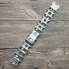 Bracelet de montre multifonctionnel pour Garmin Fenix 3 HR, 26mm, avec outils à tournevis ► Photo 3/6
