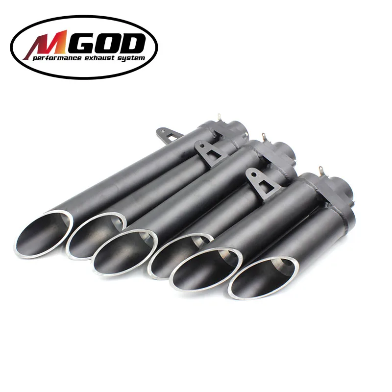 toce exhaust gsxr 750