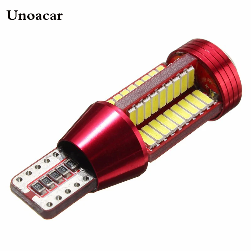 t10-4014-SMD-78-1
