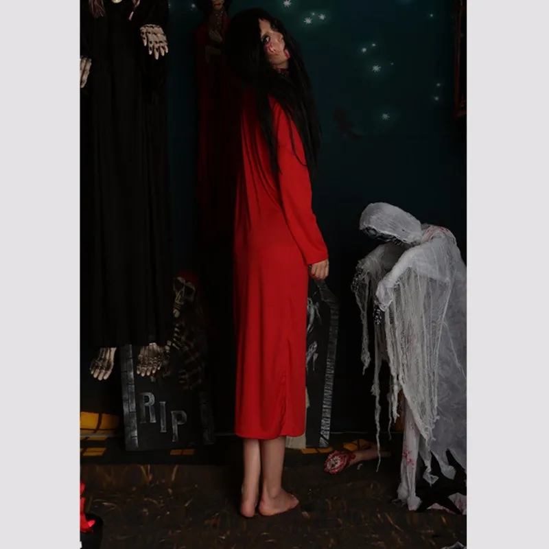 M40226 Costumes (3)