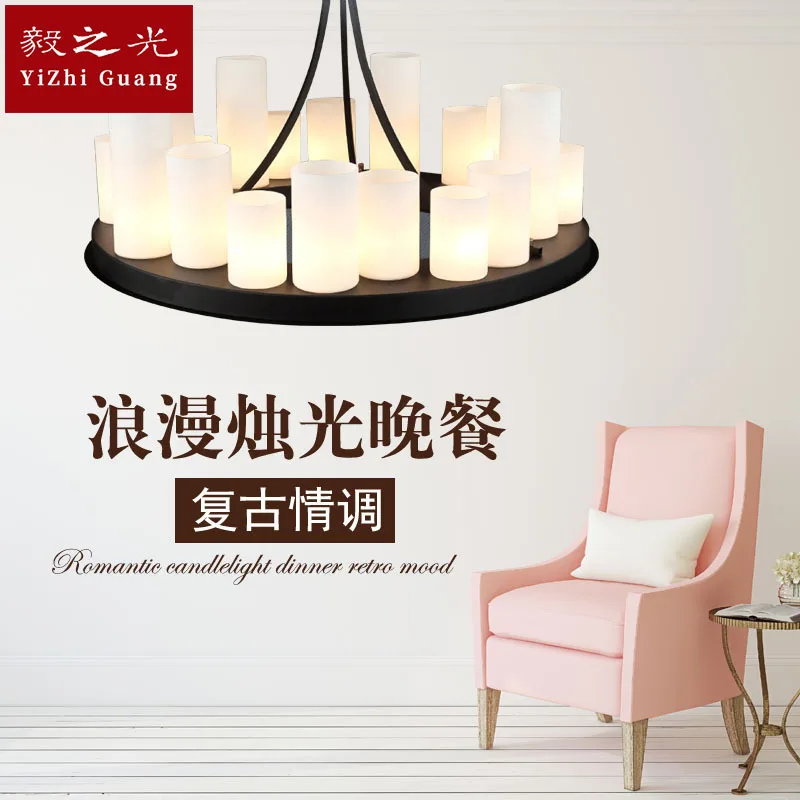 

sitting room lamps and lanterns of restoring ancient ways restaurant bar counter, wrought iron candlestick, droplight